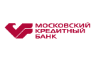Банк Московский Кредитный Банк в Горланово
